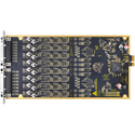 Product Image Thumbnail 2 of 2