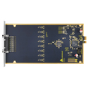 Product Image Thumbnail 2 of 2