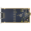 Product Image Thumbnail 2 of 2