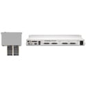 Product Image Thumbnail 2 of 3