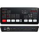 Product Image Thumbnail 2 of 5