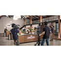 Product Image Thumbnail 2 of 3