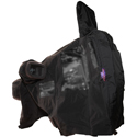 Product Image Thumbnail 2 of 3