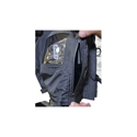 Product Image Thumbnail 2 of 3
