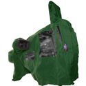 Product Image Thumbnail 2 of 3