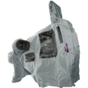 Product Image Thumbnail 2 of 3