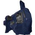 Product Image Thumbnail 2 of 3