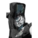 Product Image Thumbnail 2 of 5