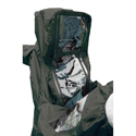 Product Image Thumbnail 2 of 5