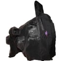 Product Image Thumbnail 2 of 3