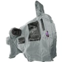 Product Image Thumbnail 2 of 3