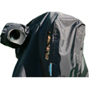 Product Image Thumbnail 2 of 5