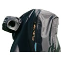 Product Image Thumbnail 2 of 4