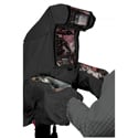 Product Image Thumbnail 2 of 5