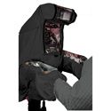 Product Image Thumbnail 2 of 5