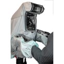 Product Image Thumbnail 2 of 5
