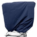 Product Image Thumbnail 2 of 5