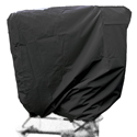 Product Image Thumbnail 2 of 5