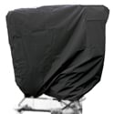 Product Image Thumbnail 2 of 5