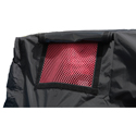 Product Image Thumbnail 2 of 3