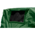 Product Image Thumbnail 2 of 4