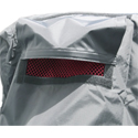 Product Image Thumbnail 2 of 3