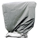 Product Image Thumbnail 2 of 5