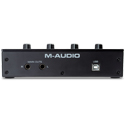 Product Image Thumbnail 2 of 5