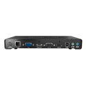 Product Image Thumbnail 2 of 5