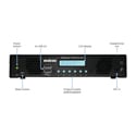 Product Image Thumbnail 2 of 4