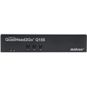 Product Image Thumbnail 2 of 4