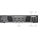 Product Image Thumbnail 2 of 5