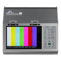 Product Image Thumbnail 2 of 5