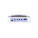 Product Image Thumbnail 2 of 5