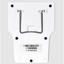 Product Image Thumbnail 2 of 4