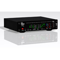 Product Image Thumbnail 2 of 4