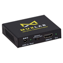 Product Image Thumbnail 2 of 5