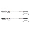 Product Image Thumbnail 2 of 2