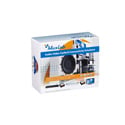 Product Image Thumbnail 2 of 3