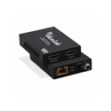 Product Image Thumbnail 2 of 4