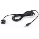 Product Image Thumbnail 2 of 5