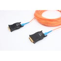 Product Image Thumbnail 2 of 2