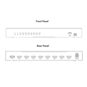 Product Image Thumbnail 2 of 3