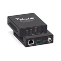 Product Image Thumbnail 2 of 3