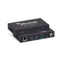Product Image Thumbnail 2 of 4