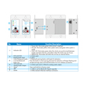 Product Image Thumbnail 2 of 3