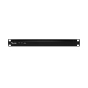 Product Image Thumbnail 2 of 4