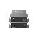 Product Image Thumbnail 2 of 2