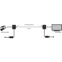 Product Image Thumbnail 2 of 2