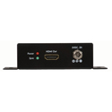 Product Image Thumbnail 2 of 4